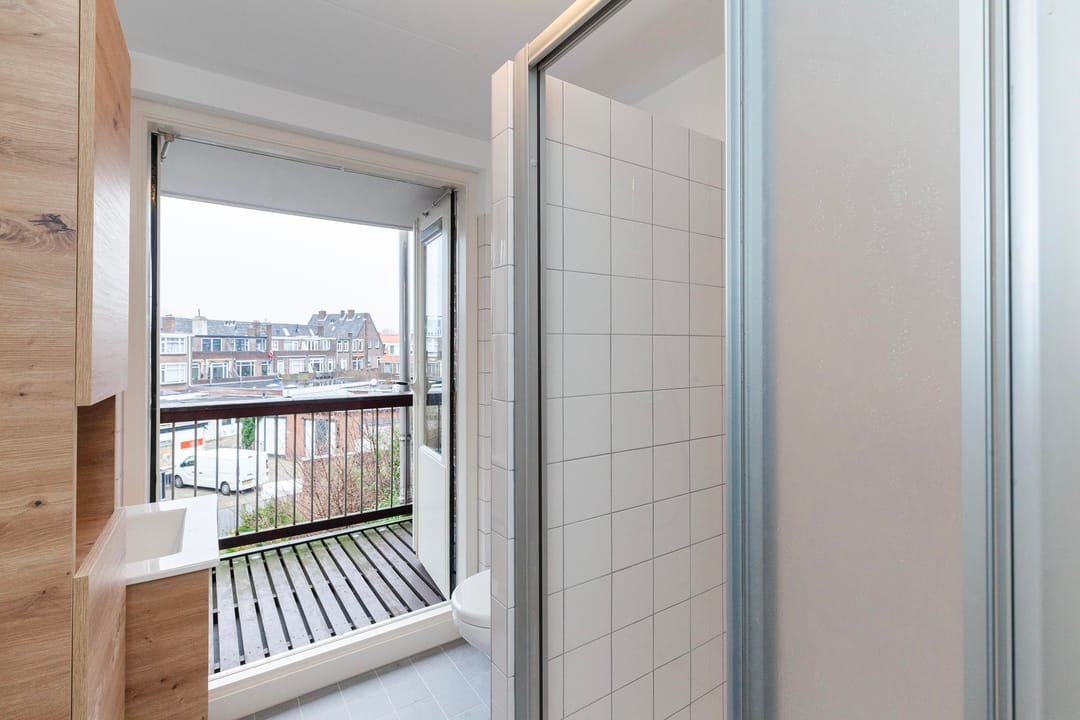 Photo 17 of C. Fockstraat 146