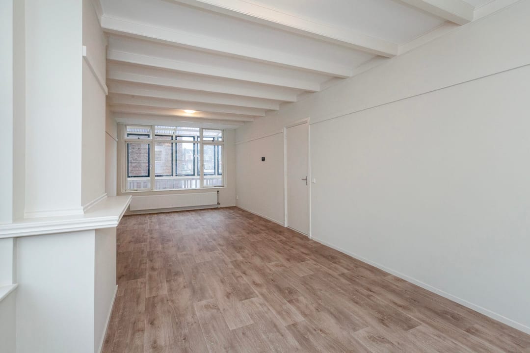 Photo 2 of C. Fockstraat 146