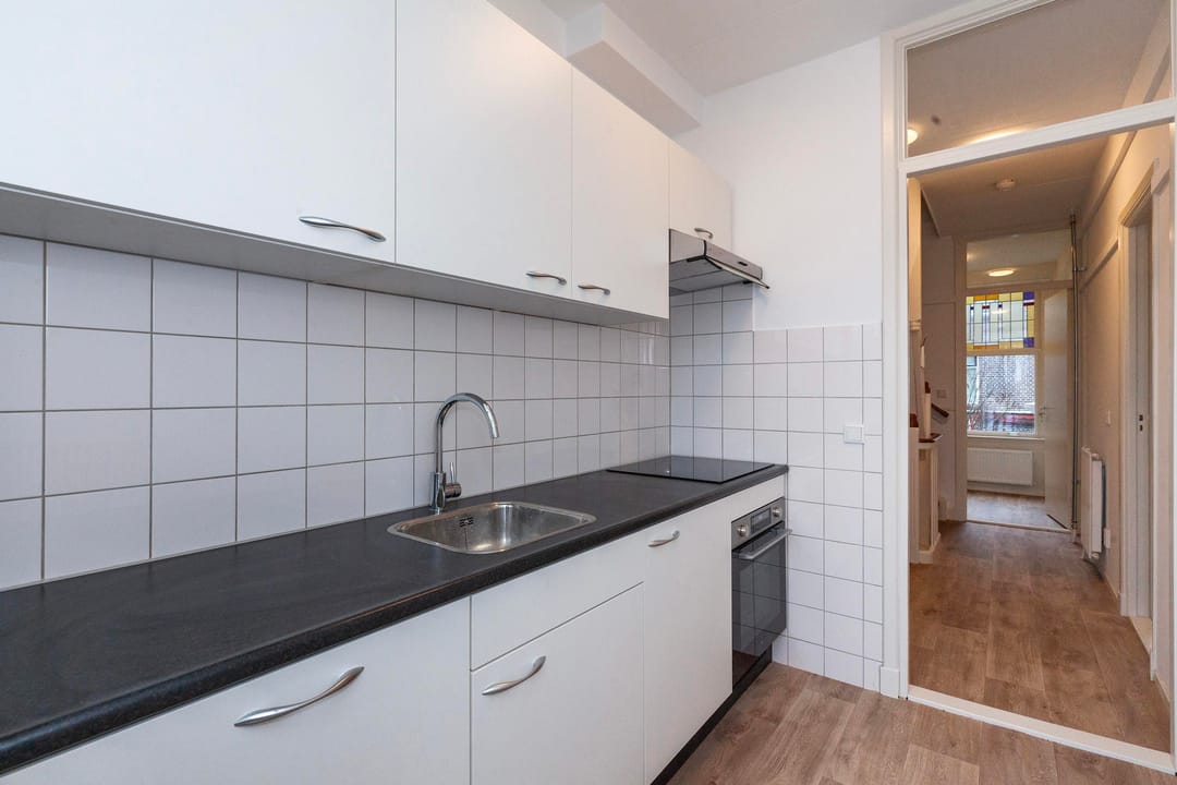 Photo 11 of C. Fockstraat 146