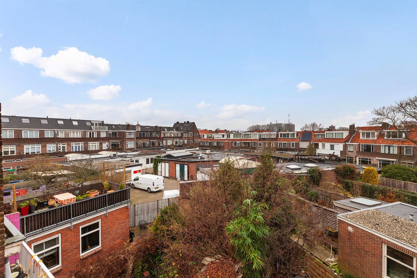 Photo 34 of C. Fockstraat 146