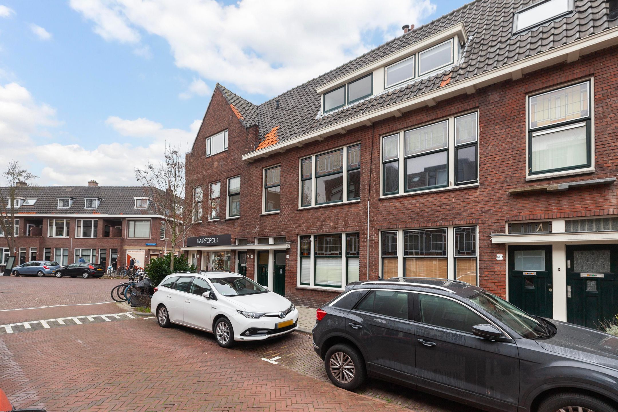 Photo 39 of C. Fockstraat 146