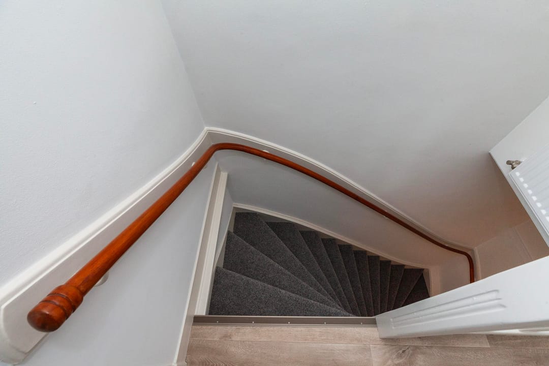 Photo 28 of C. Fockstraat 146