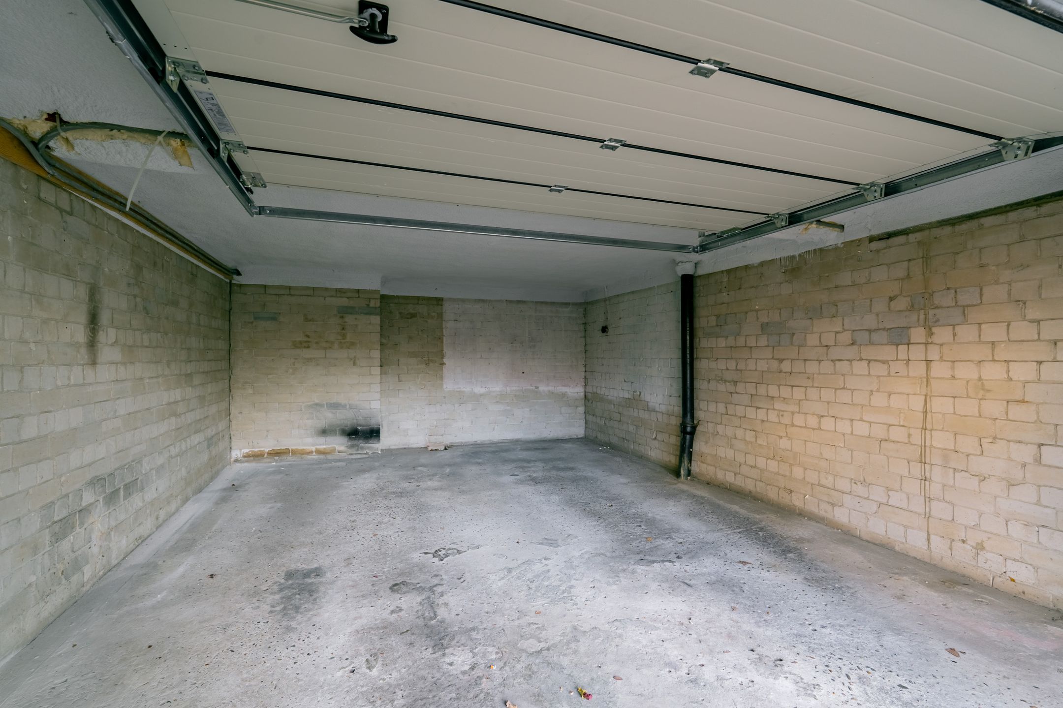 Foto 3 van Burgemeester Haspelslaan 160-06