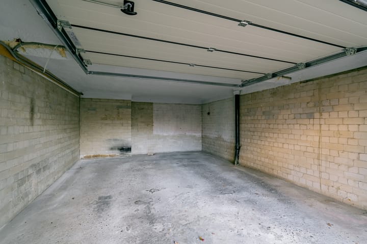 Foto 3 van Burgemeester Haspelslaan 160-06