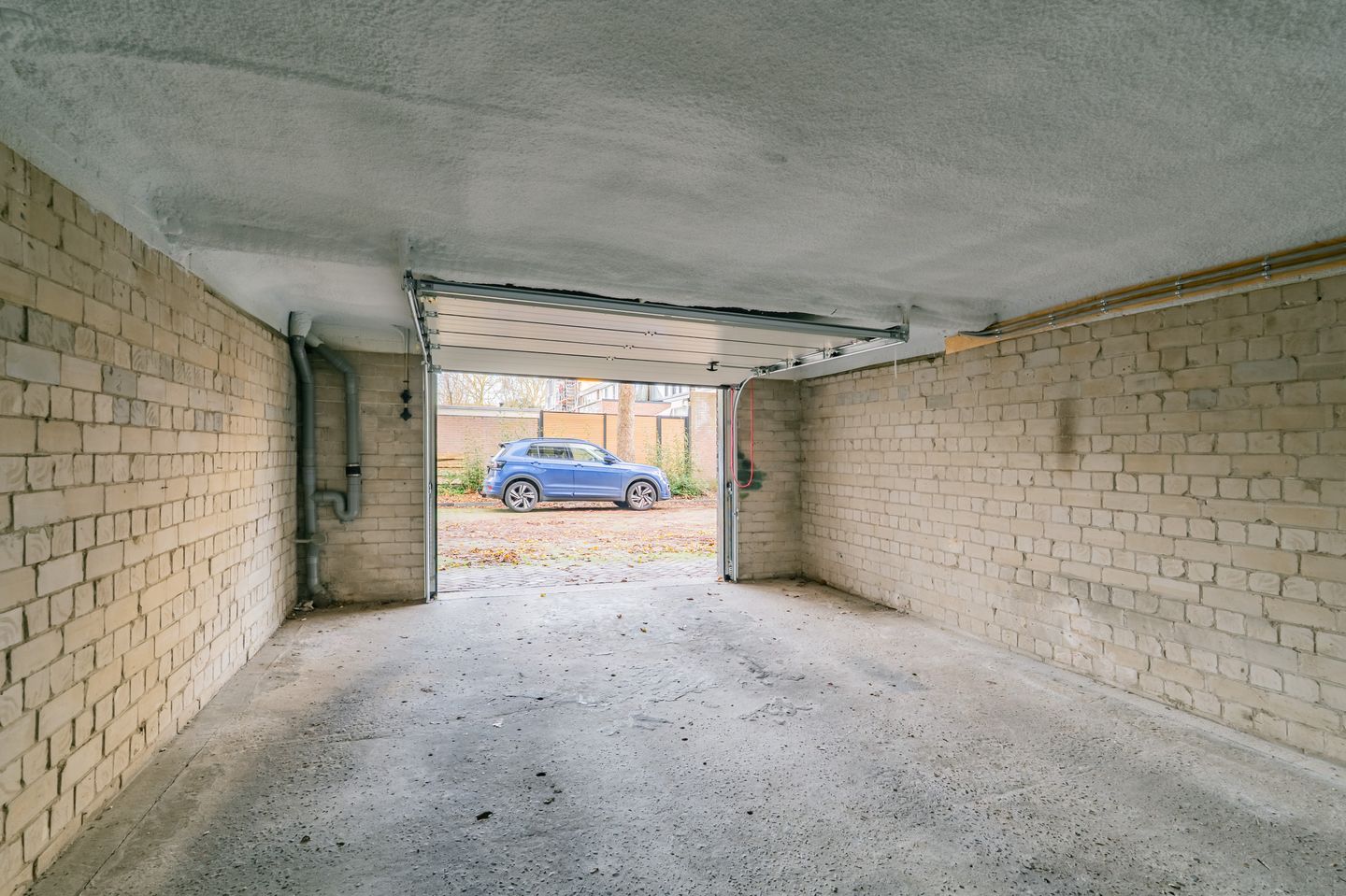 Foto 4 van Burgemeester Haspelslaan 160-06