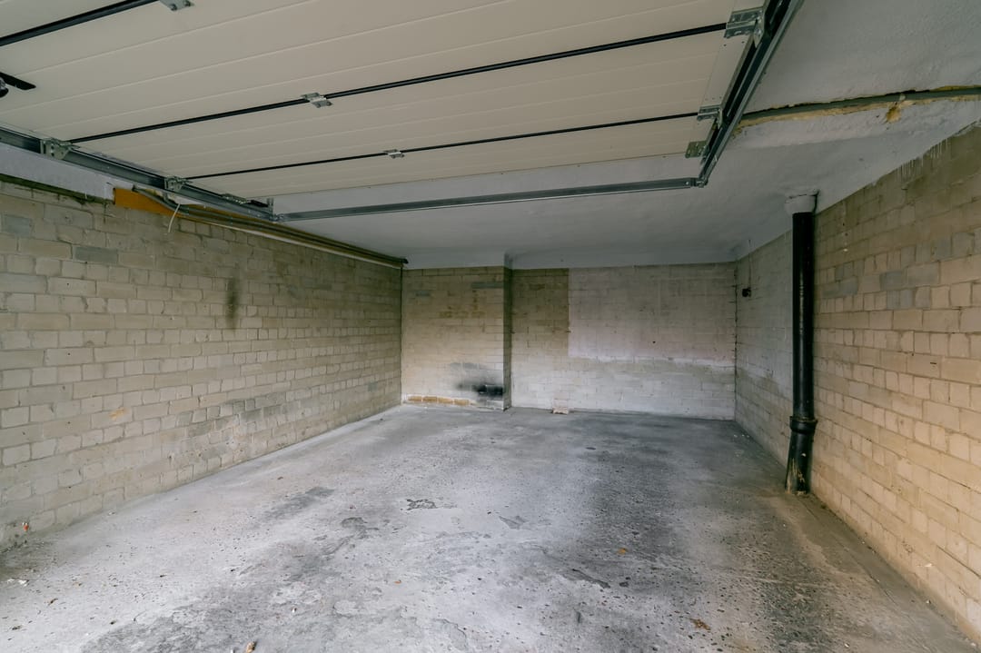 Foto 7 van Burgemeester Haspelslaan 160-06