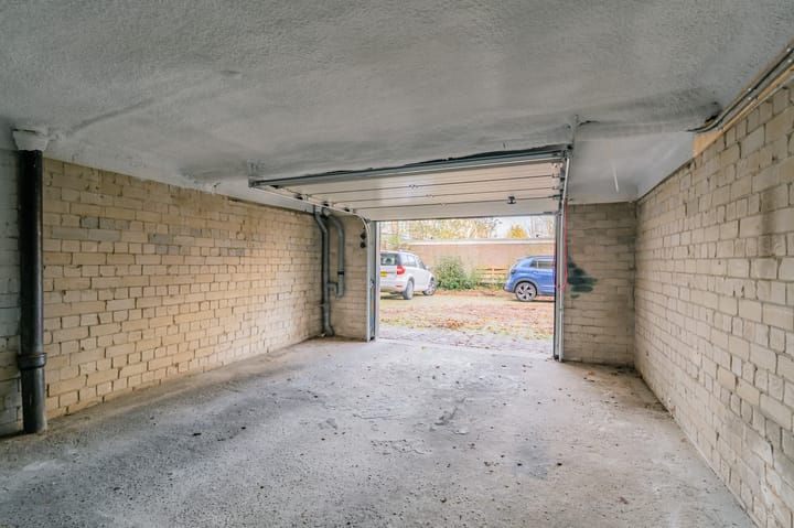 Foto 8 van Burgemeester Haspelslaan 160-06