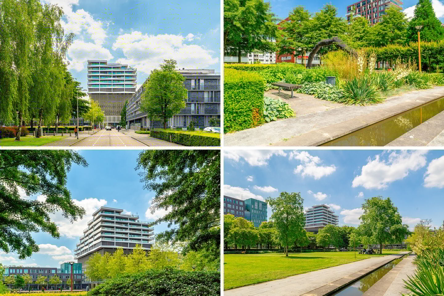 Foto 14 van Burgemeester Haspelslaan 160-06