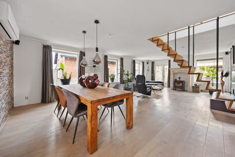 Bikkelen 9 secondary image