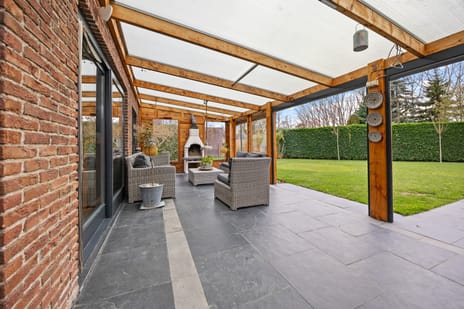 Bikkelen 9 tertiary image