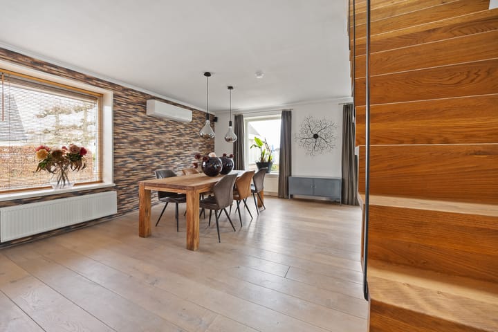 Foto 12 van Bikkelen 9