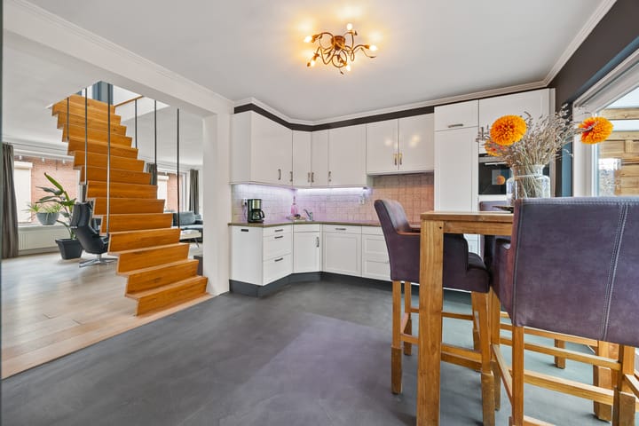 Foto 13 van Bikkelen 9