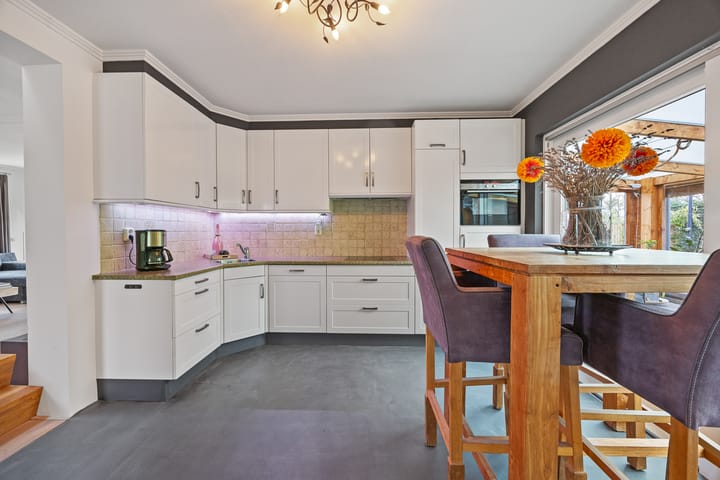 Foto 14 van Bikkelen 9