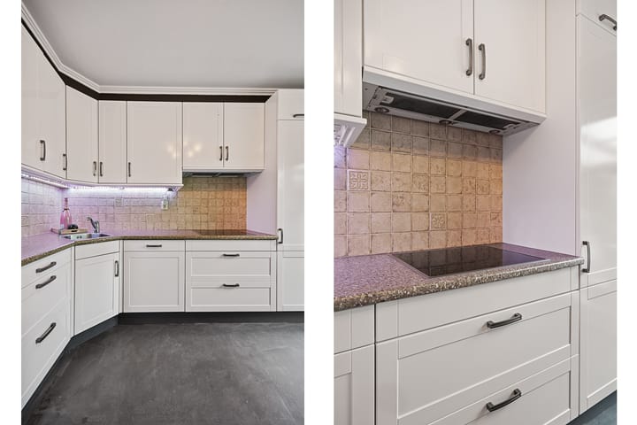 Foto 16 van Bikkelen 9