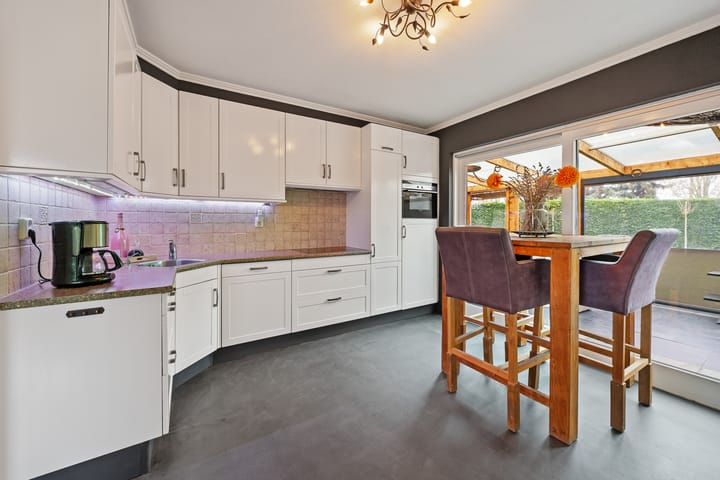 Foto 17 van Bikkelen 9