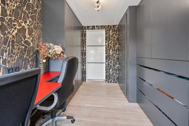 Foto 19 van Bikkelen 9