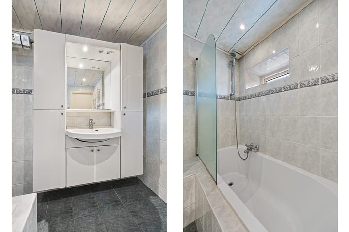 Foto 20 van Bikkelen 9