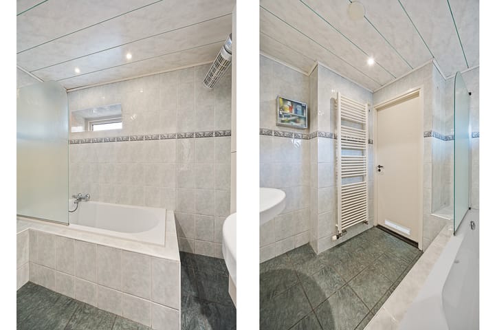 Foto 21 van Bikkelen 9