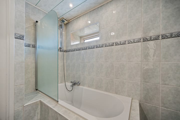 Foto 23 van Bikkelen 9