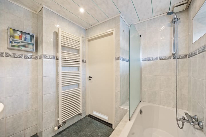 Foto 24 van Bikkelen 9