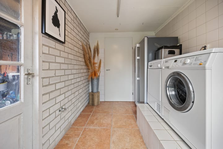 Foto 25 van Bikkelen 9