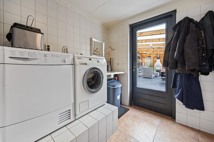 Foto 26 van Bikkelen 9