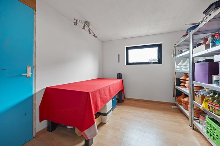 Foto 27 van Bikkelen 9