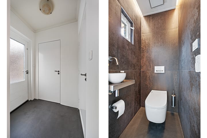 Foto 28 van Bikkelen 9