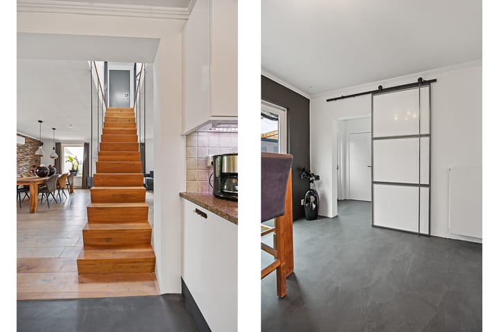 Foto 29 van Bikkelen 9