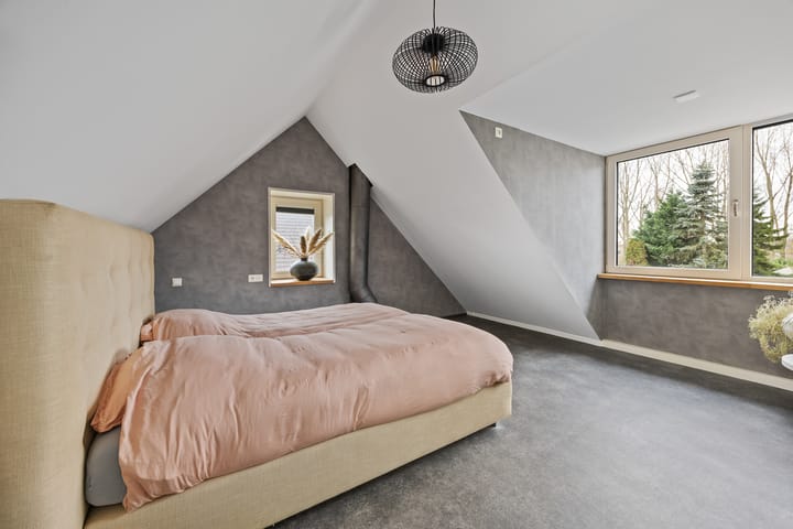 Foto 31 van Bikkelen 9