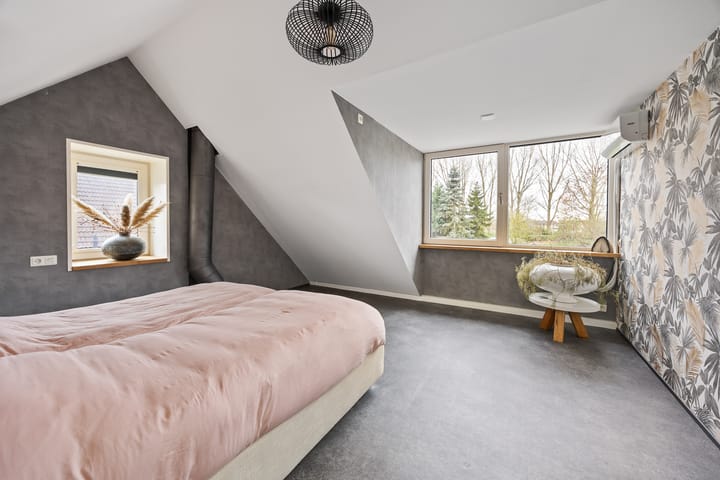 Foto 32 van Bikkelen 9