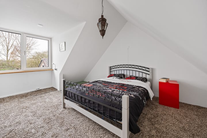 Foto 34 van Bikkelen 9