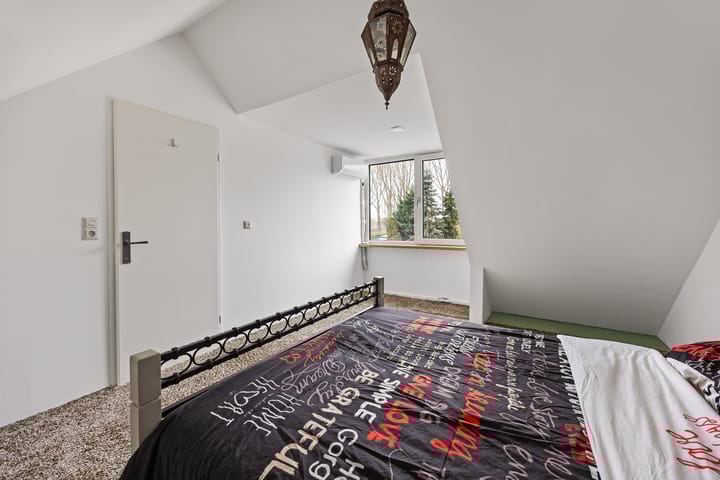 Foto 35 van Bikkelen 9