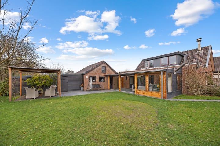 Foto 41 van Bikkelen 9