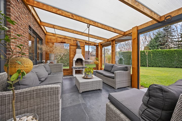 Foto 38 van Bikkelen 9