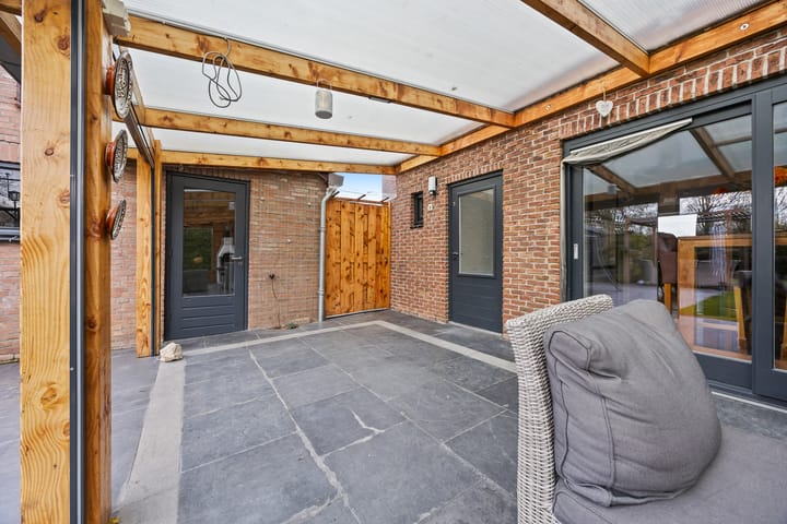 Foto 40 van Bikkelen 9