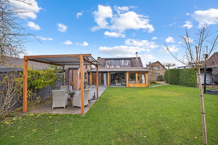 Foto 44 van Bikkelen 9