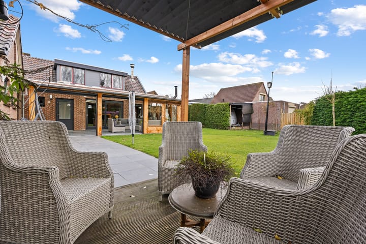 Foto 45 van Bikkelen 9