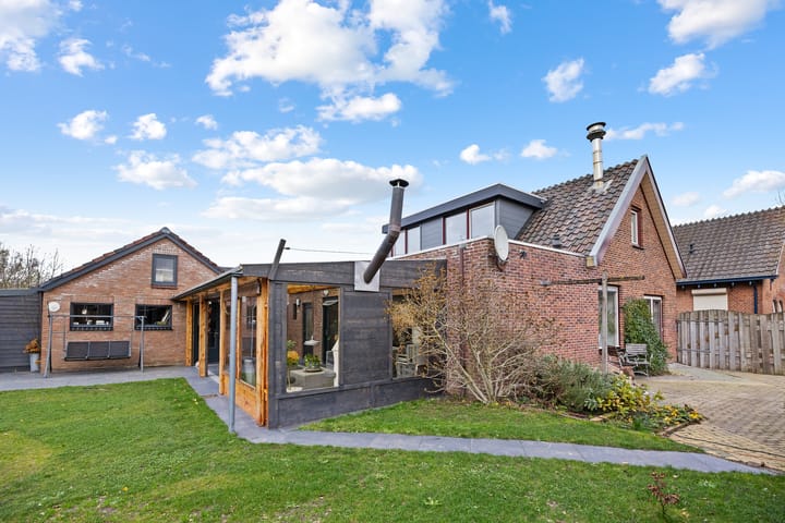 Foto 46 van Bikkelen 9