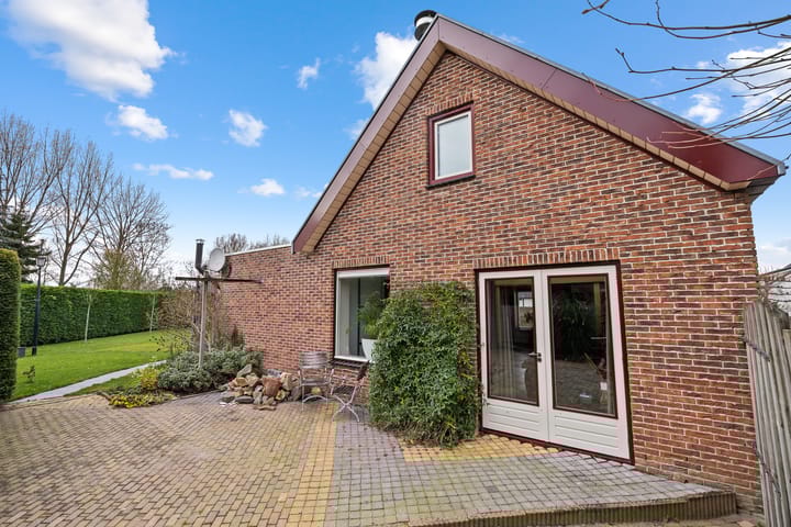 Foto 47 van Bikkelen 9