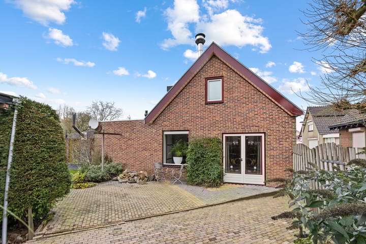 Foto 48 van Bikkelen 9