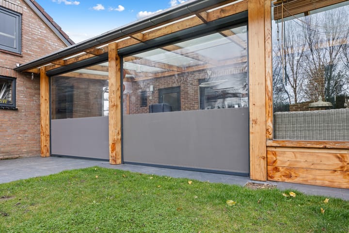 Foto 50 van Bikkelen 9