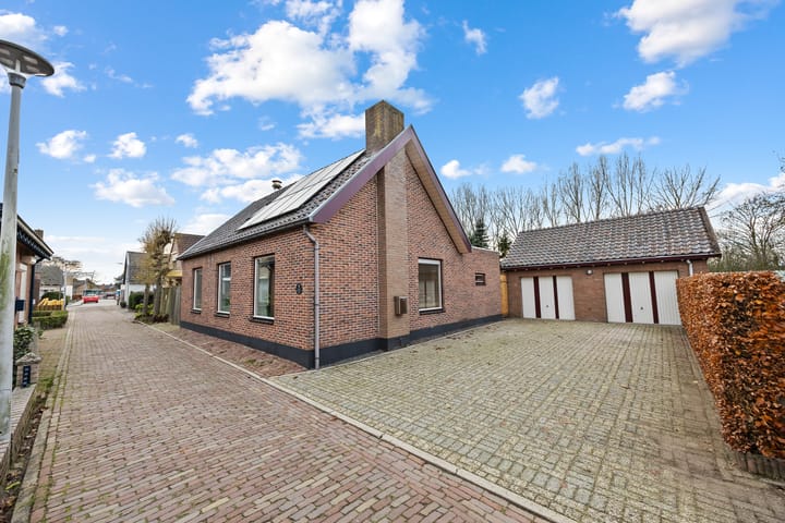 Foto 51 van Bikkelen 9