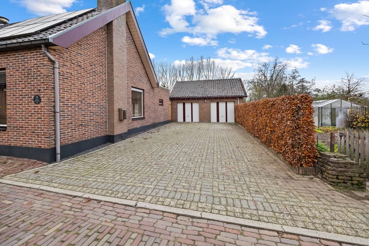 Foto 52 van Bikkelen 9