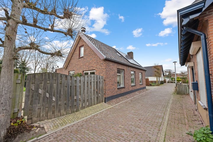 Foto 53 van Bikkelen 9