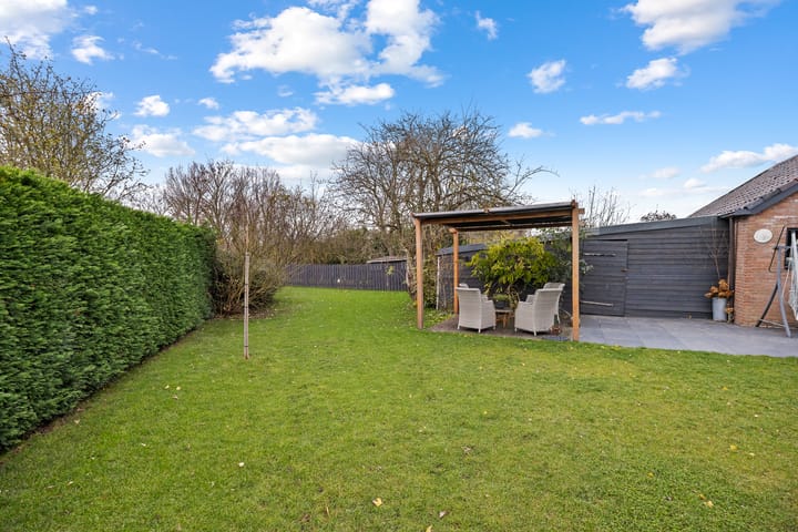 Foto 43 van Bikkelen 9