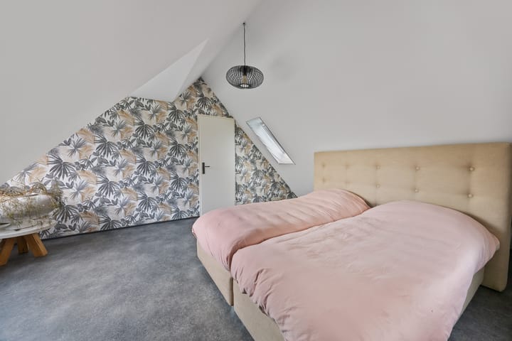 Foto 33 van Bikkelen 9