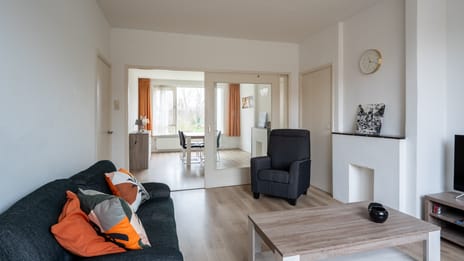 Burggravenlaan 86 secondary image