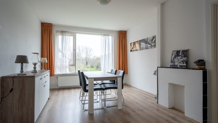 Foto 17 van Burggravenlaan 86