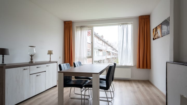 Foto 18 van Burggravenlaan 86